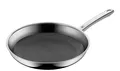 Produktbild: Bratpfanne WMF PROFI RESIST D 28 cm silber Pfannen-Set Pfanne