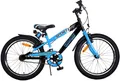 Produktbild: 20 Zoll Kinder Jungen Fahrrad Kinderfahrrad Rad Kinderrad Bike Jungenfahrrad