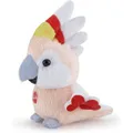 Produktbild: Trudi , Sweet Collection - Parot: Miniature Collectible