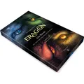Produktbild: CBJ Paolini:ERAGON. Alle vier Bände und Di (Christopher Paolini, Deutsch) (41283129)