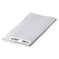Produktbild: SW-Stahl 11302L Hitzeschutzdecke (KAL-10118097)
