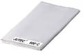 Produktbild: SW STAHL Hitzeschutzdecke, 2.000 x 2.000 mm