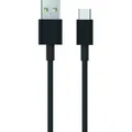 Produktbild: 2GO Cable (1 m, USB 3.1) (795731)