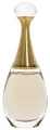 Produktbild: Christian Dior J'adore Eau de Parfum 100 ml