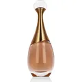 Produktbild: Dior J' adore Eau De Parfum 100 ml ( Frau)