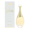 Produktbild: Dior J'adore Eau de Parfum 100ml For Women