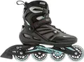 Produktbild: Rollerblade Zetrablade W Fitness Inlineskate 40