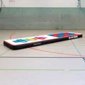Produktbild: Sport-Thieme AirTrack Topsheet 