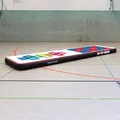 Produktbild: Sport-Thieme AirTrack Topsheet 