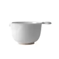 Produktbild: WACA Rührschüssel