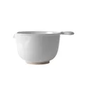 Produktbild: WACA Rührschüssel 2l weiss
