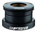 Produktbild: FSA Fahrradlenker FSA Steuersatz Gravity 1 1 1/8