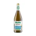 Produktbild: Biotta Kartoffel 500 ml