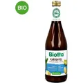 Produktbild: Biotta Kartoffel Saft