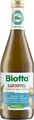 Produktbild: Biotta® Kartoffel Saft
