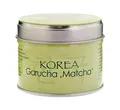 Produktbild: Cha Dô Bio S.Korea Garucha Matcha 1 x 30 gr Koreanisch Asiatisch Tee
