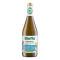 Produktbild: Kartoffelsaft 500ml | BIOTTA