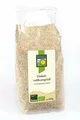 Produktbild: Bohlsener Mühle Bio Dinkelvollkorngrieß  500gr Grieß Veggie Dinkel