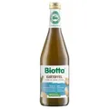 Produktbild: BIOTTA Kartoffel Saft 500 ml PZN 12387725