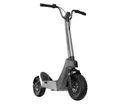 Produktbild: STREETBOOSTER E-Scooter STREETBOOSTER Castor