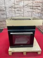 Produktbild: Siemens iQ300 PQ613PIAA (HB572ABS3+EH645BFB6E) Herdset  Induktion Pyrolyse