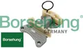 Produktbild: BORSEHUNG B1T015 Spanner für Steuerkette Kettenspanner Spanner
