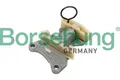 Produktbild: Borsehung (B1T015) Spanner, Steuerkette für AUDI SEAT SKODA VW
