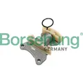 Produktbild: ORIGINAL® Borsehung B1T015 Spanner, Steuerkette für VW GOLF V POLO V PASSAT B6
