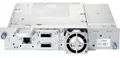 Produktbild: HPE StoreEver MSL LTO-6 Ultrium 6250 FC Drive Upgrade Kit