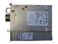 Produktbild: HP - C0H28A - HP MSL LTO-6 Ultr 6250 FC Drive Upg Kit