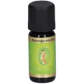 Produktbild: PRIMAVERA® Rosengeranie BIO