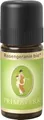 Produktbild: PRIMAVERA Ätherisches Öl Rosengeranie bio 10 ml - Aromaöl, Duftöl, Aromatherapie - ausgleichend, regenerierend - vegan