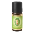 Produktbild: Biobrush Zahnbürste Rosengeranie bio 10ml