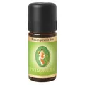 Produktbild: ROSENGERANIE kbA ätherisches Öl 10 ml
