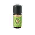Produktbild: Rosengeranie ätherisches Öl bio · 10 ml · PZN 00721722