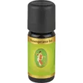 Produktbild: ROSENGERANIE kbA ätherisches Öl 10 ml PZN 00721722