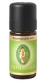 Produktbild: Primavera ROSENGERANIE kbA ätherisches Öl 10ml PZN 00721722