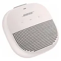 Produktbild: Bose SoundLink Micro (6 h) (783342-0400)