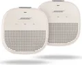 Produktbild: Bose SoundLink Micro-Lautsprecher (783342-0400)