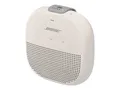 Produktbild: Bose SoundLink Micro - Lautsprecher - tragbar