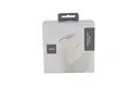 Produktbild: Bose 783342-0400 SoundLink MICRO White