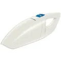 Produktbild: Philipsphilips Minivac - Handstaubsauger, 2 Aufsätze Enthalten, 3,6 V