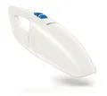 Produktbild: Staubsauger hat Hand FC6150 / 01