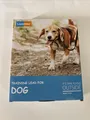 Produktbild: Looxmeer Training Lead für Hunde - 15m (S067)
