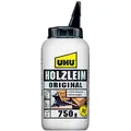 Produktbild: UHU Original Holzleim 750,0 g, 1 St.
