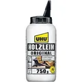 Produktbild: Holzleim Original Flasche ohne Lösungsmittel 750g - UHU