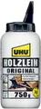 Produktbild: UHU Holzleim 750,0 g 48575