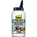 Produktbild: UHU Holzleim (750 g) (48575)