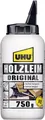Produktbild: UHU Original D2 Holzleim 48575 750g