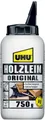 Produktbild: UHU Holzleim 750,0 g